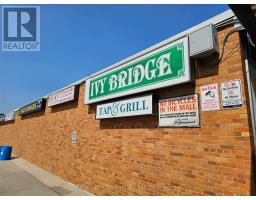 160 Main Street S, Brampton, ON L6Y1N2 Photo 12