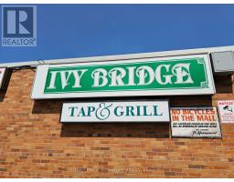 160 Main Street S, Brampton, ON L6Y1N2 Photo 13