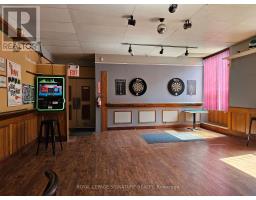 160 Main Street S, Brampton, ON L6Y1N2 Photo 14