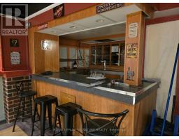 160 Main Street S, Brampton, ON L6Y1N2 Photo 26