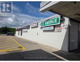 160 Main Street S, Brampton, ON L6Y1N2 Photo 30