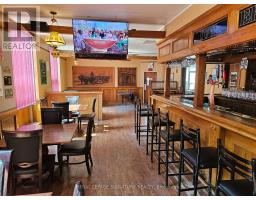 160 Main Street S, Brampton, ON L6Y1N2 Photo 6