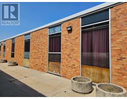 160 Main Street S, Brampton, ON L6Y1N2 Photo 7