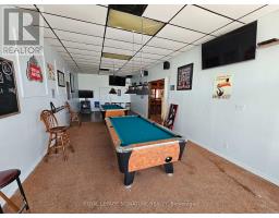 160 Main Street S, Brampton, ON L6Y1N2 Photo 8
