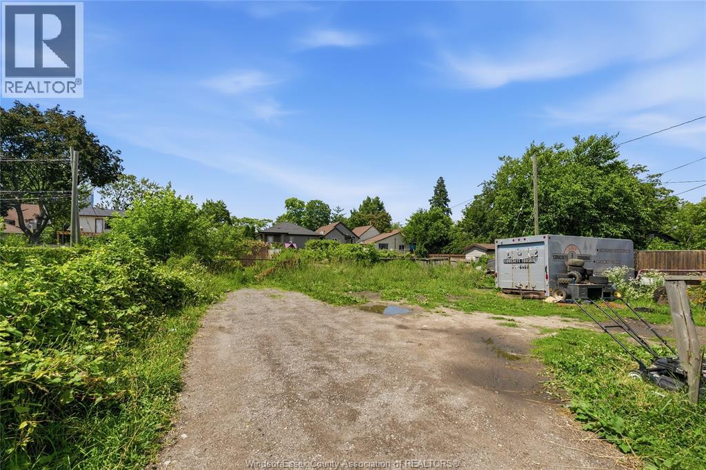 736 BRANT STREET - 6