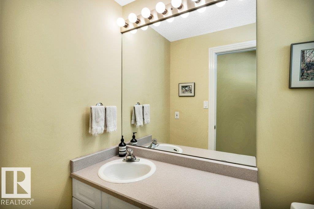 260 Windermere DR NW - 23