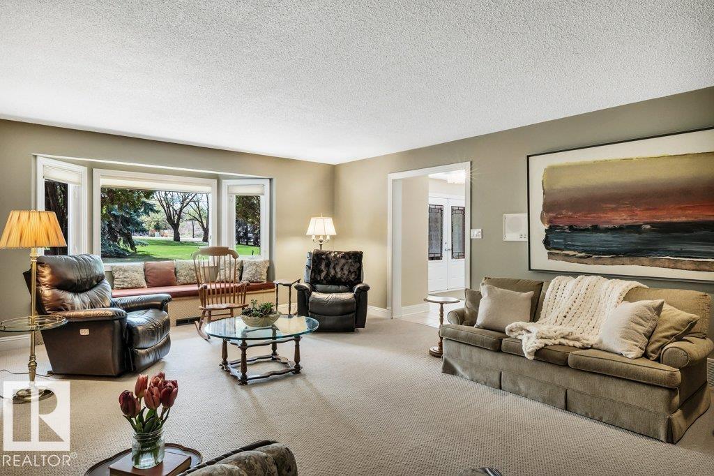 260 Windermere DR NW - 12