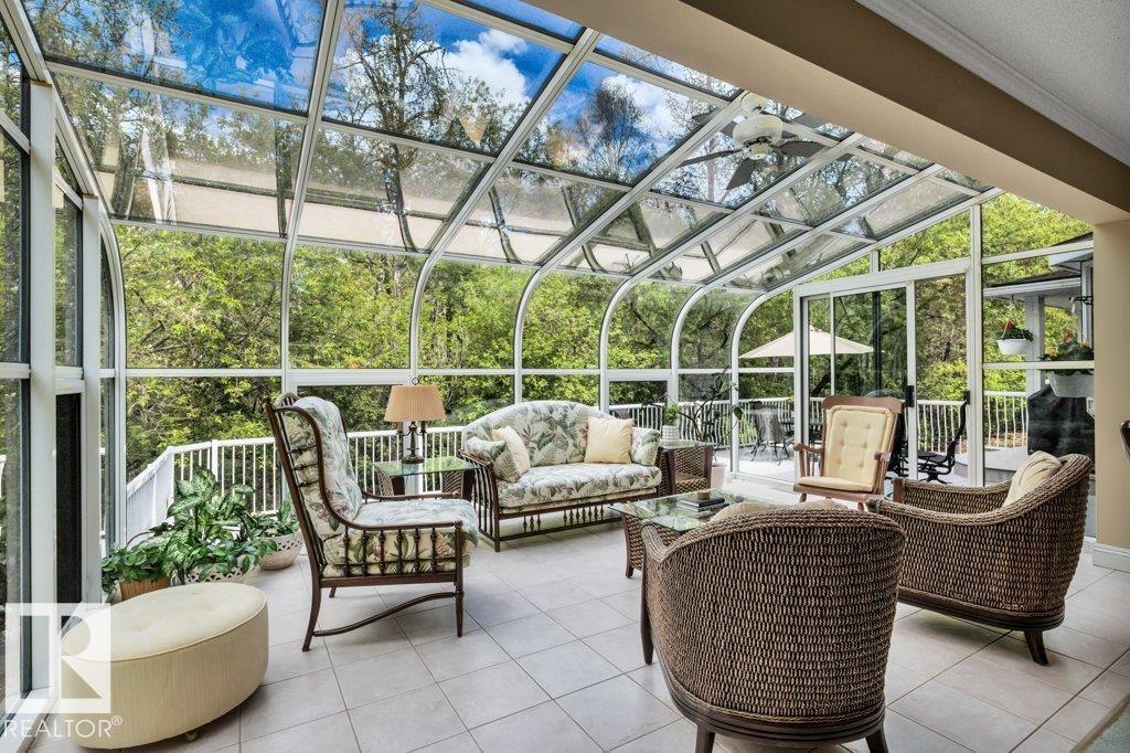 260 Windermere DR NW - 18