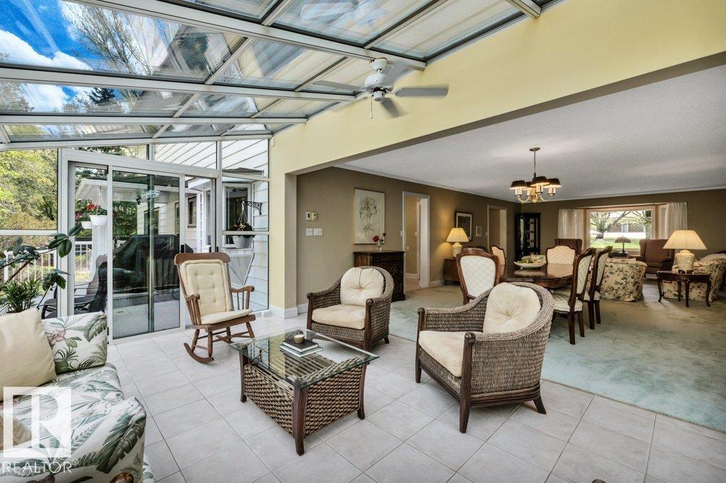 260 Windermere DR NW - 20