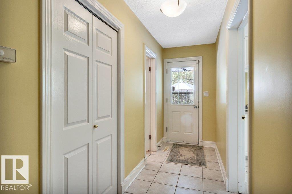 260 Windermere DR NW - 25