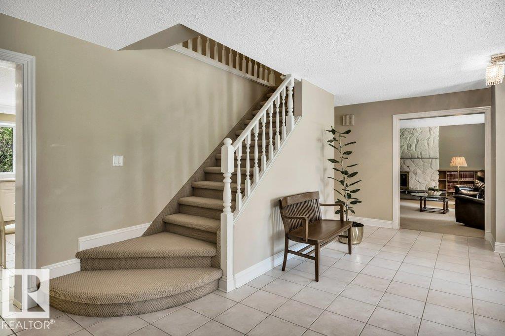 260 Windermere DR NW - 30