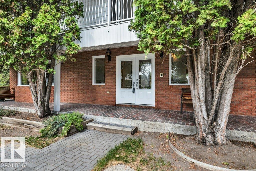 260 Windermere DR NW - 8