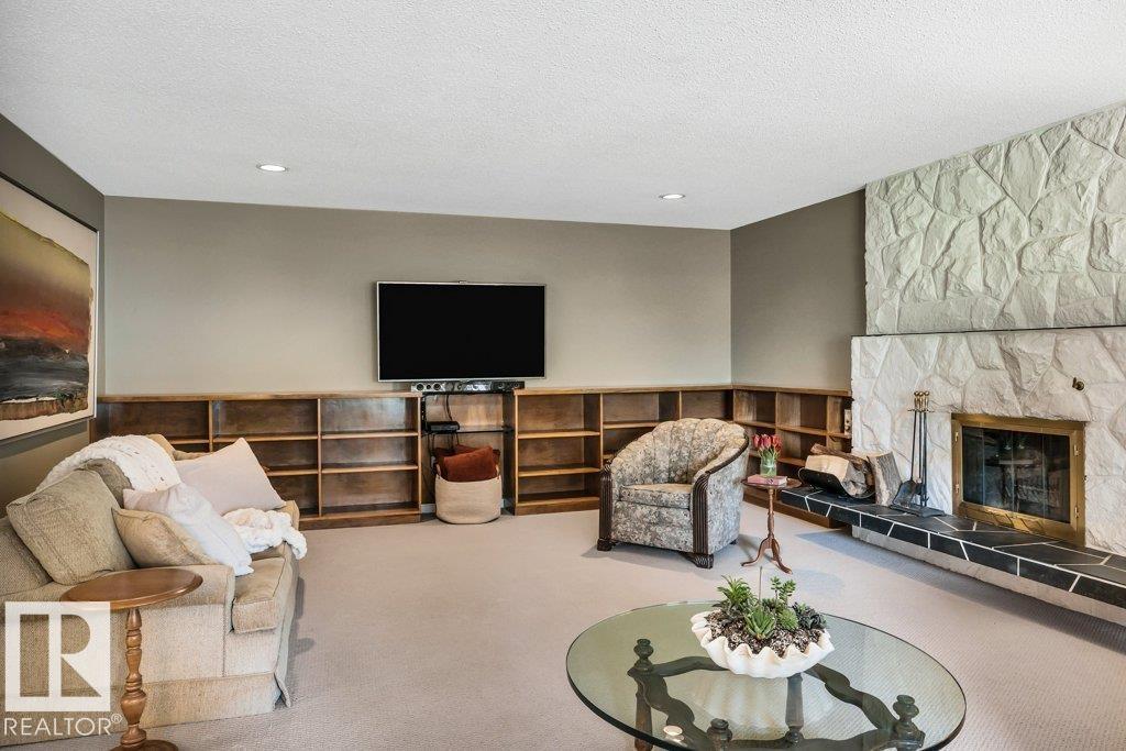 260 Windermere DR NW - 13