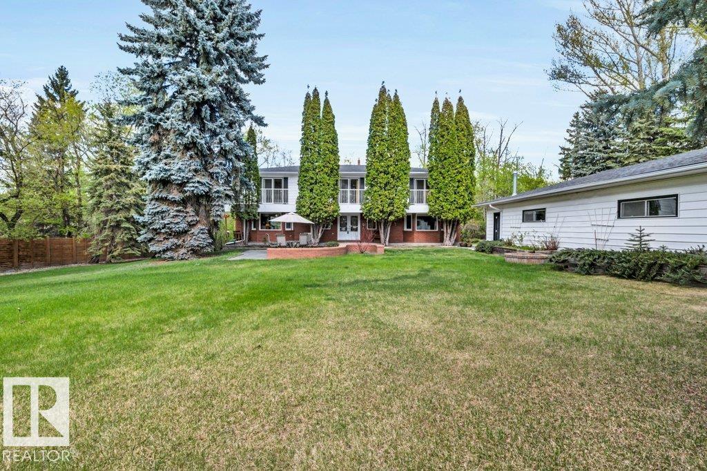 260 Windermere DR NW - 1