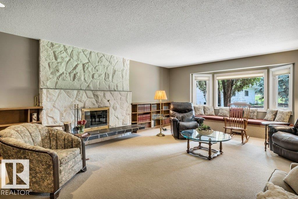 260 Windermere DR NW - 11