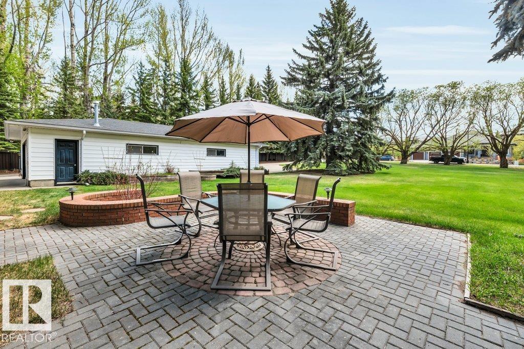 260 Windermere DR NW - 7