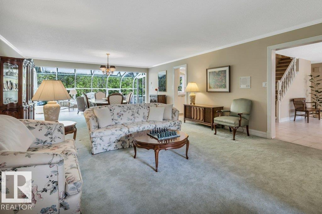 260 Windermere DR NW - 15