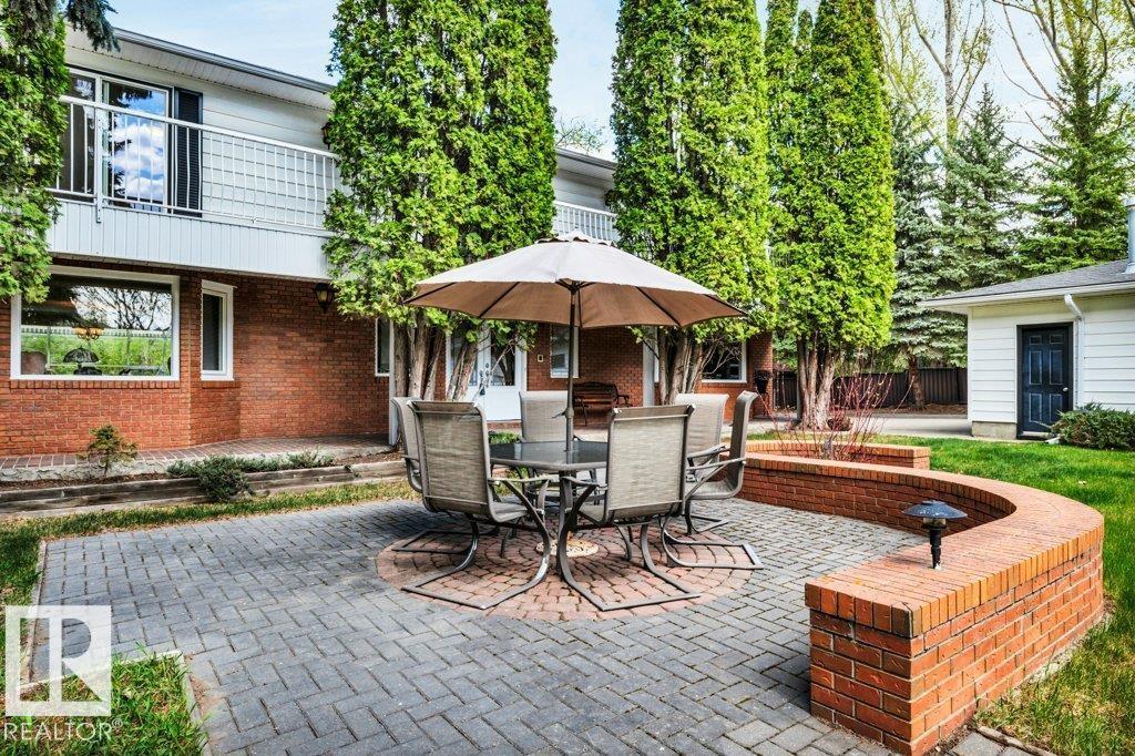 260 Windermere DR NW - 6