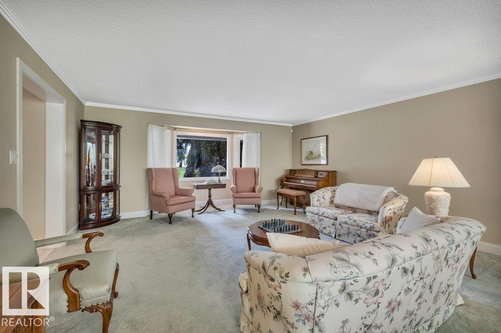 260 Windermere DR NW - 14