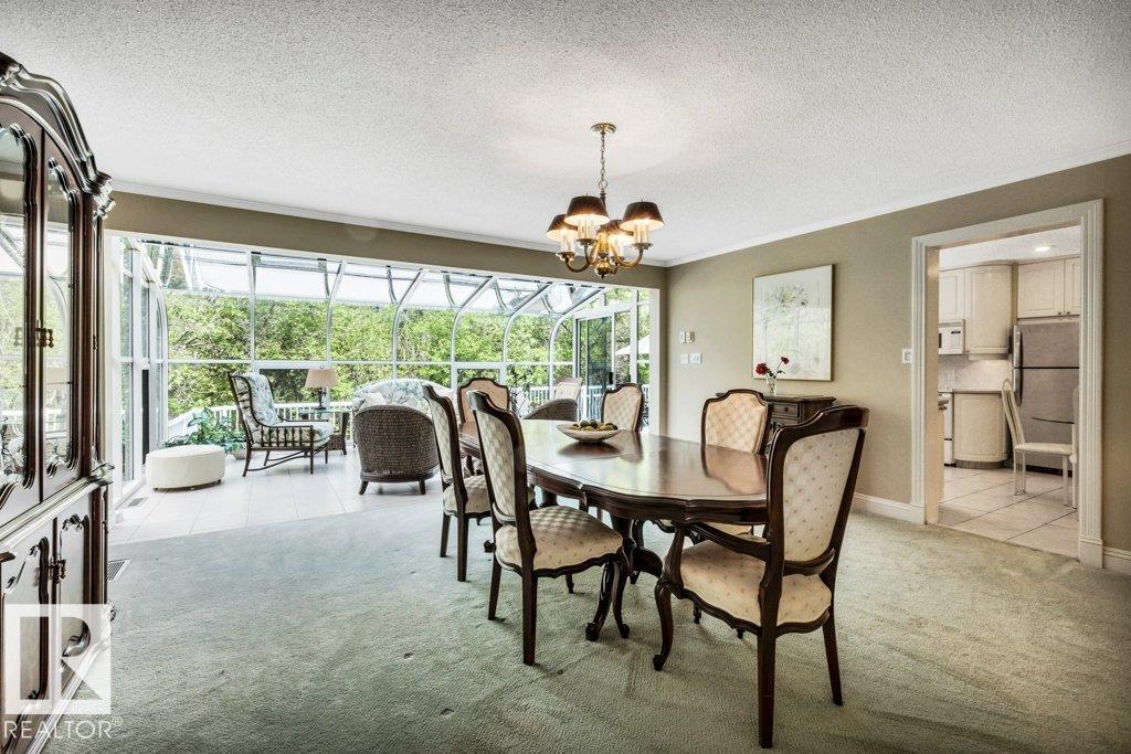 260 Windermere DR NW - 17
