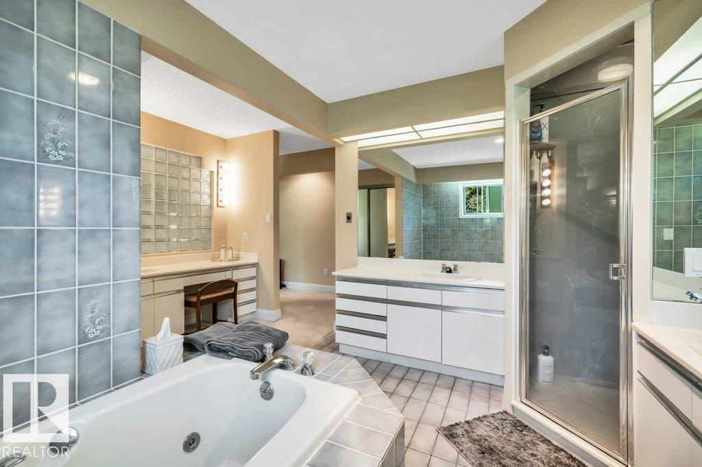260 Windermere DR NW - 36