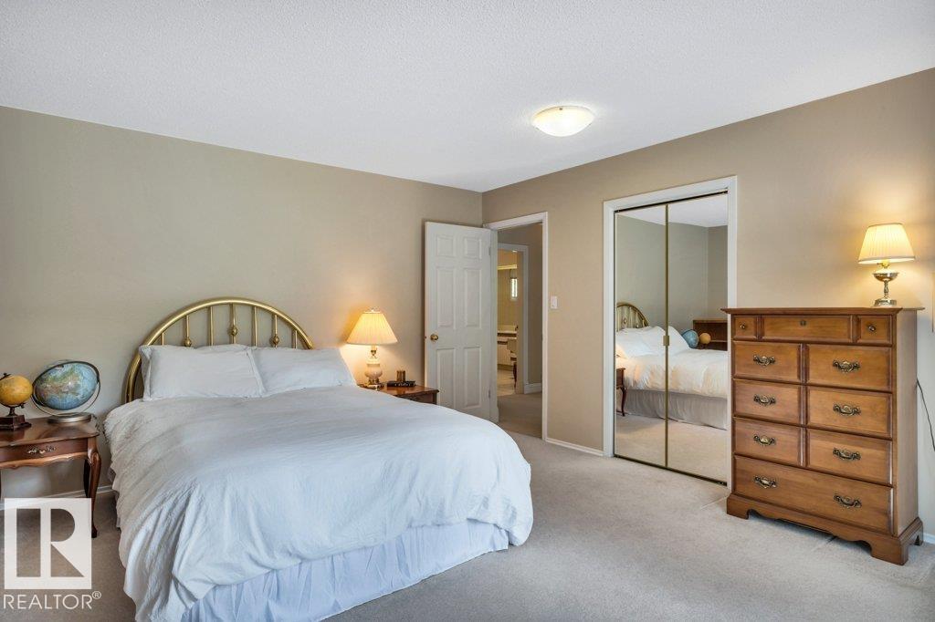 260 Windermere DR NW - 40