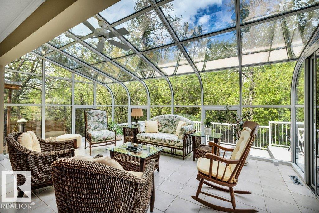 260 Windermere DR NW - 19