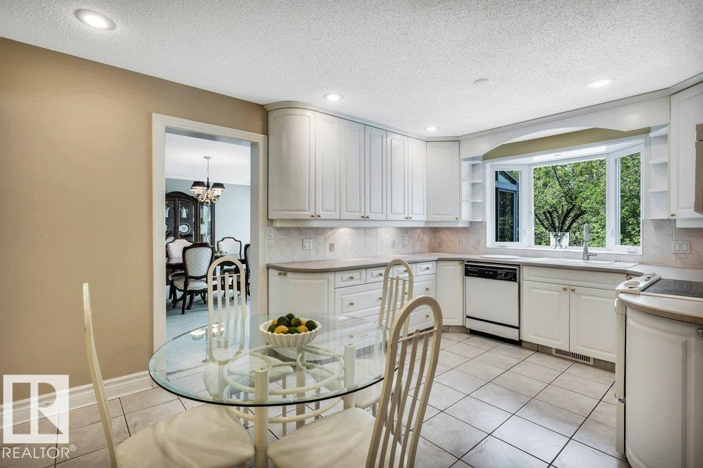 260 Windermere DR NW - 22