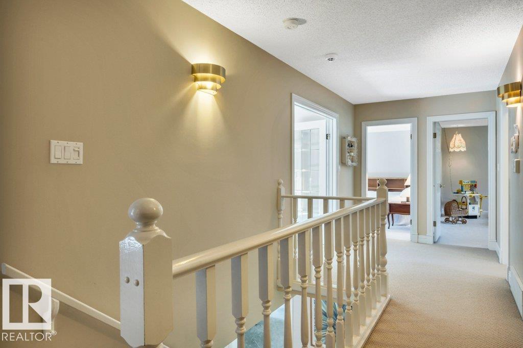 260 Windermere DR NW - 31