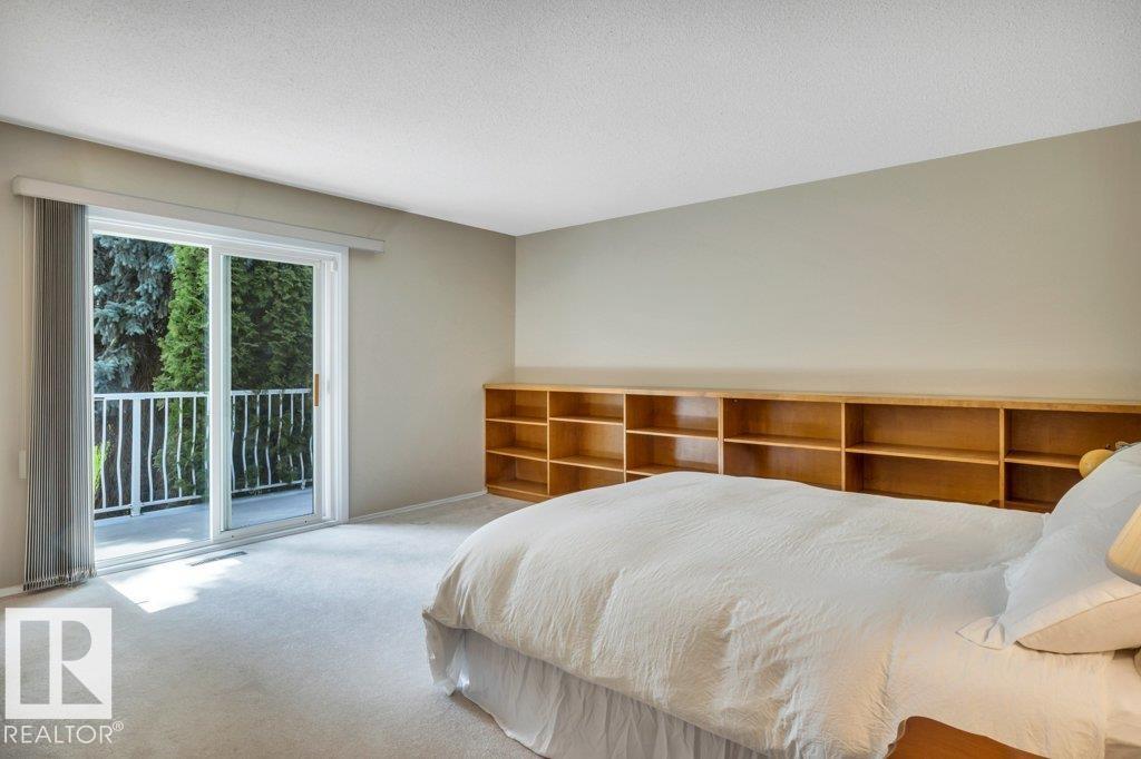 260 Windermere DR NW - 39