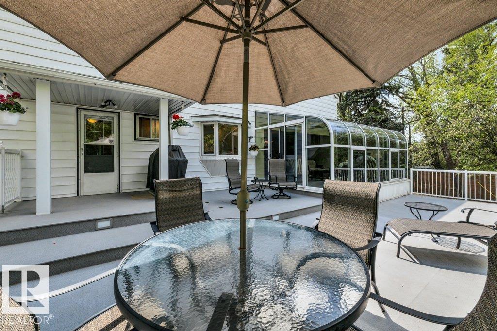 260 Windermere DR NW - 28
