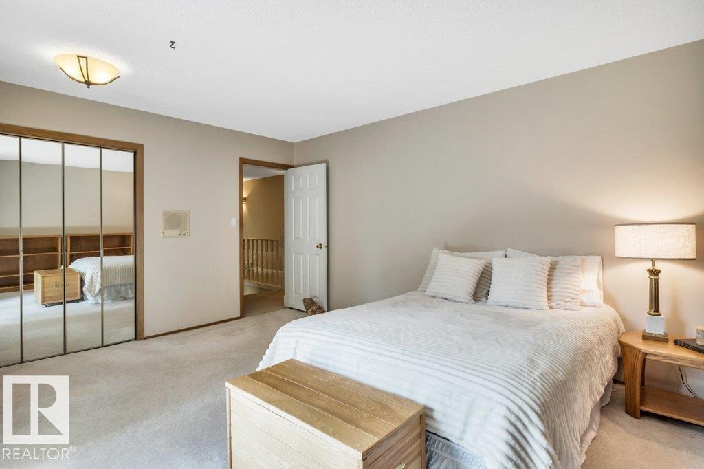 260 Windermere DR NW - 44