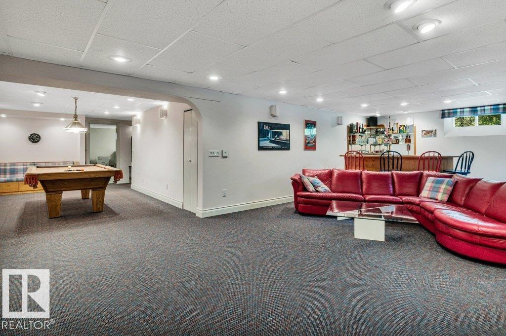 260 Windermere DR NW - 52