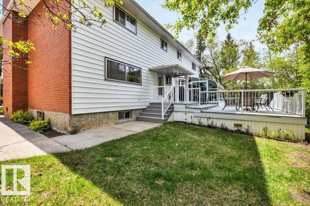 260 Windermere DR NW - 59