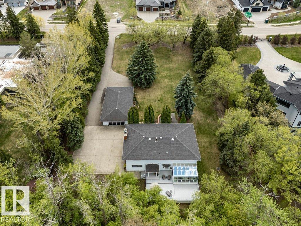 260 Windermere DR NW - 71