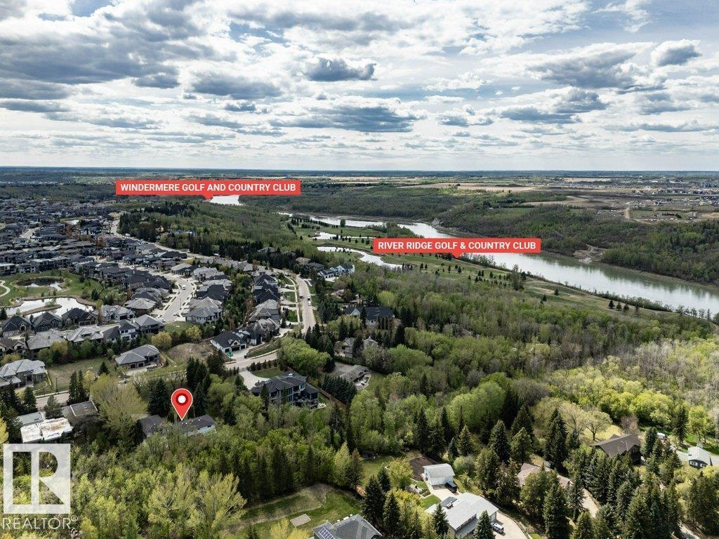 260 Windermere DR NW - 70