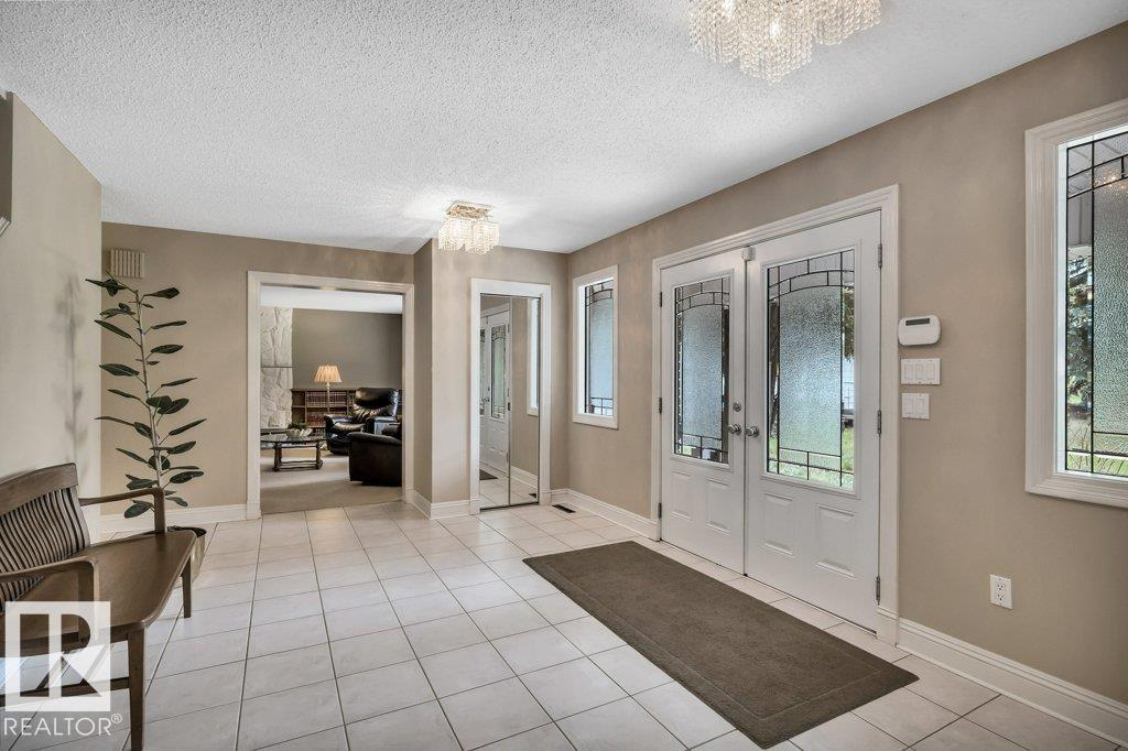 260 Windermere DR NW - 10