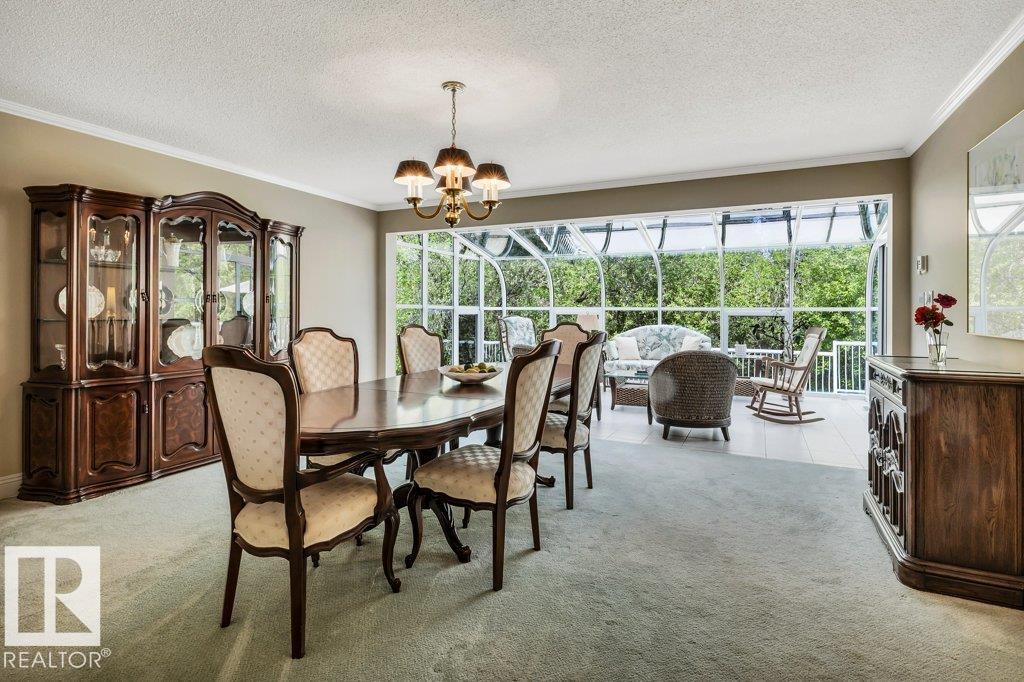 260 Windermere DR NW - 16