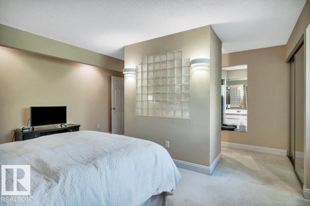 260 Windermere DR NW - 34