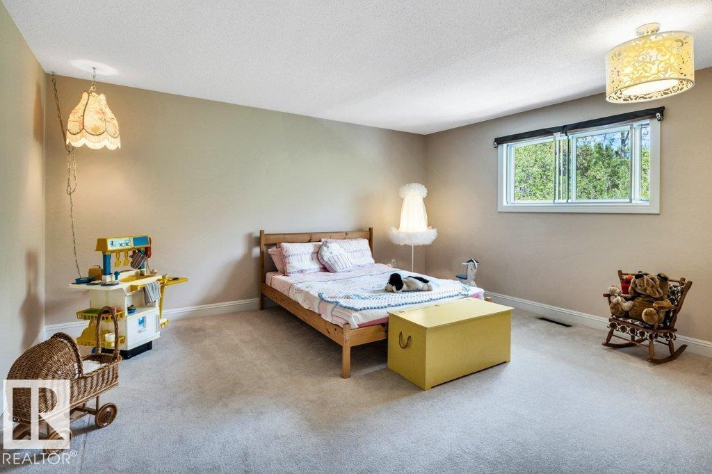 260 Windermere DR NW - 37