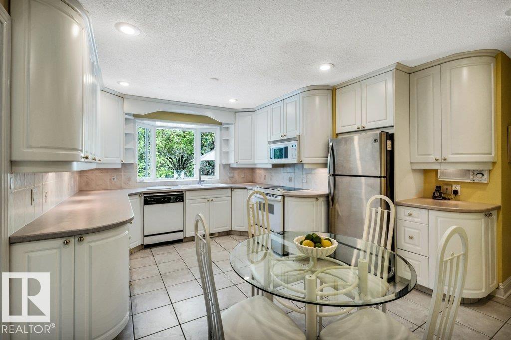 260 Windermere DR NW - 21