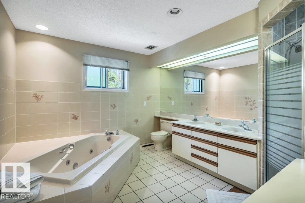 260 Windermere DR NW - 45