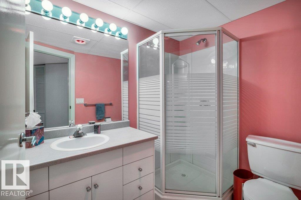 260 Windermere DR NW - 57