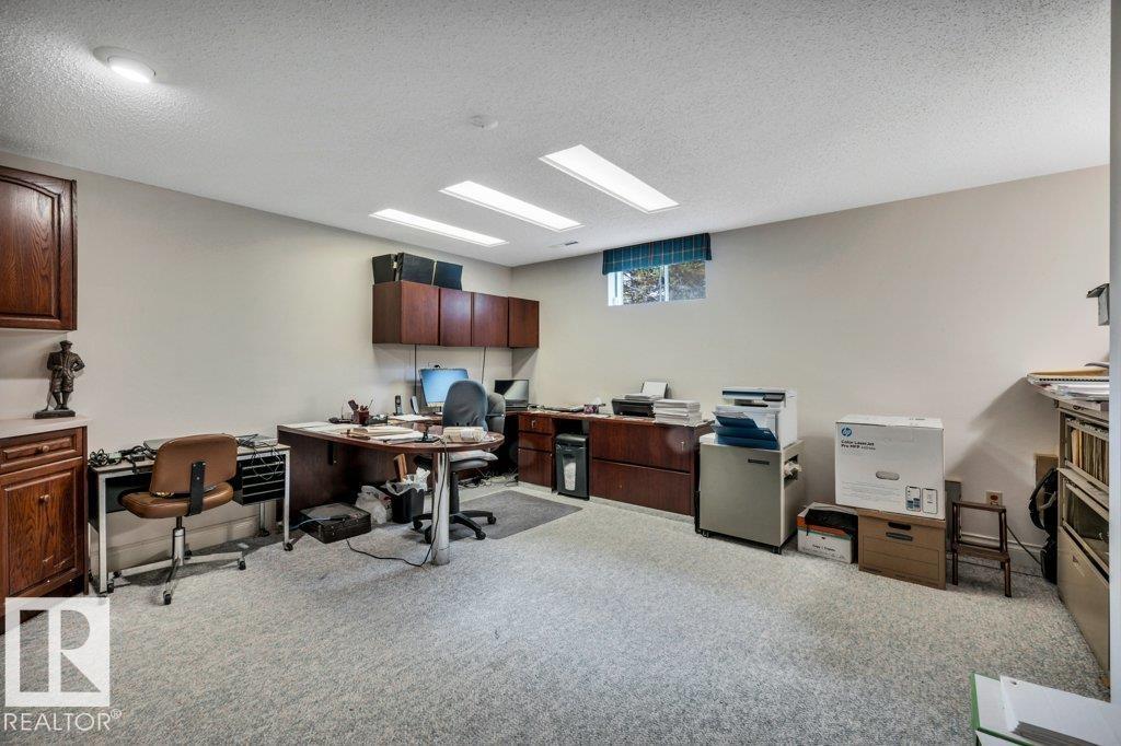 260 Windermere DR NW - 54
