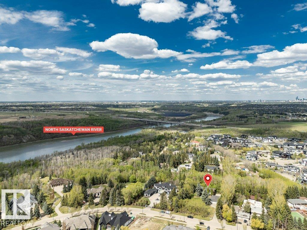 260 Windermere DR NW - 69