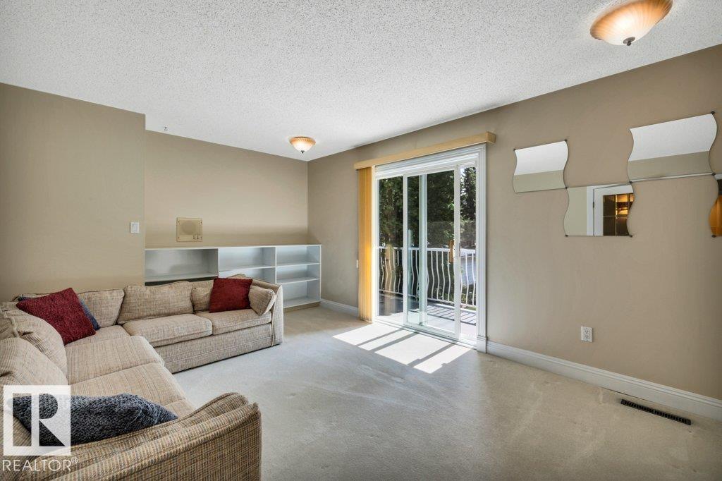 260 Windermere DR NW - 41