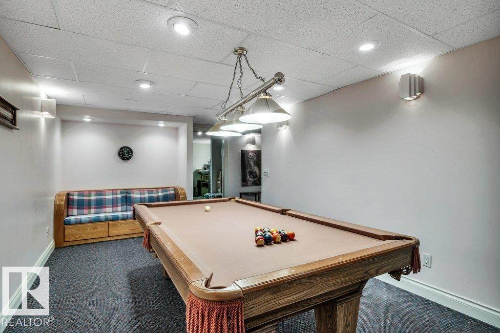 260 Windermere DR NW - 50
