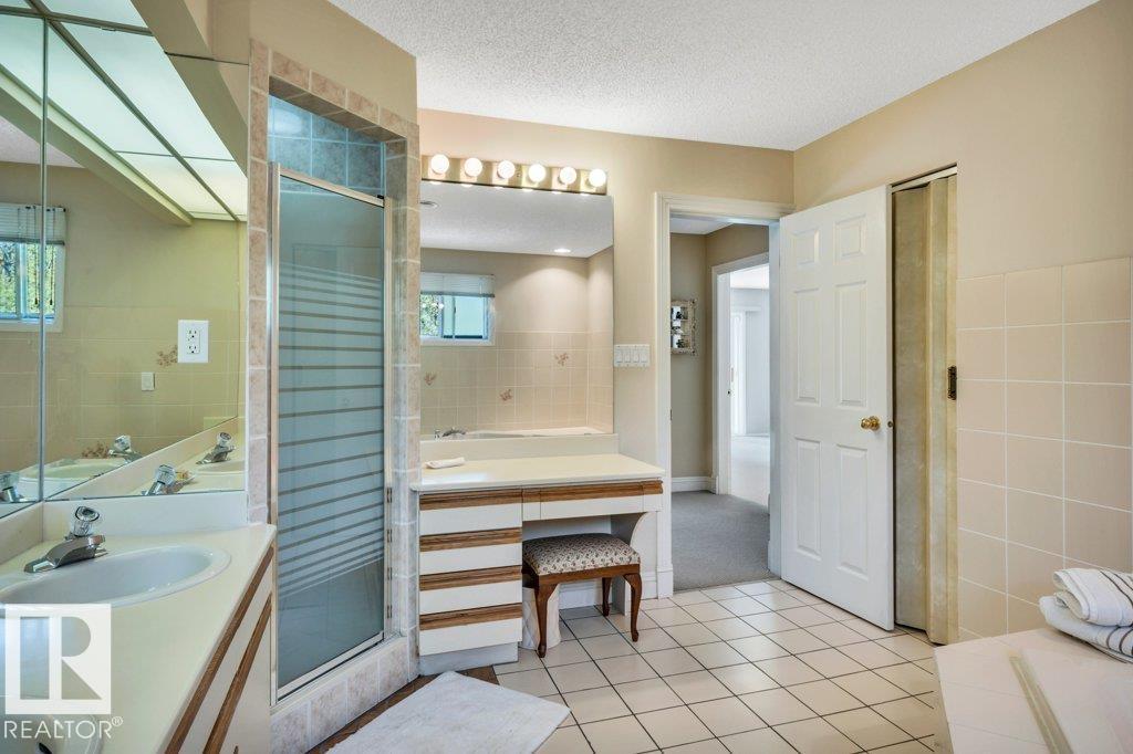260 Windermere DR NW - 46