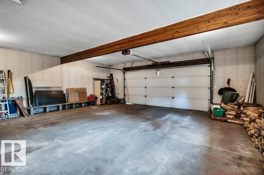 260 Windermere DR NW - 63