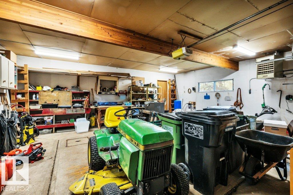260 Windermere DR NW - 66